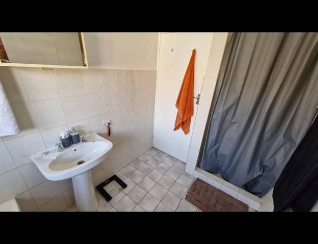 2 BEDROOM DUPLEX FOR SALE IN WILLOW PARK